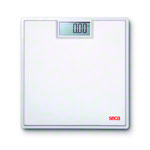 seca Personenwaage Clara 803