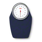 seca Personenwaage Colorata 760