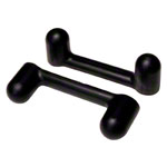 sensa moor clips, 2 Stck