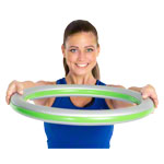 sensa movi Orbit 500, ø 50 cm