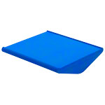 softX Koordinationswippe PRO, blau