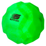 sunflex Super Bounce Ball NeoGrip