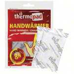 thermopad Handwärmer, Paar