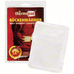 thermopad K�rperw�rmer, St�ck