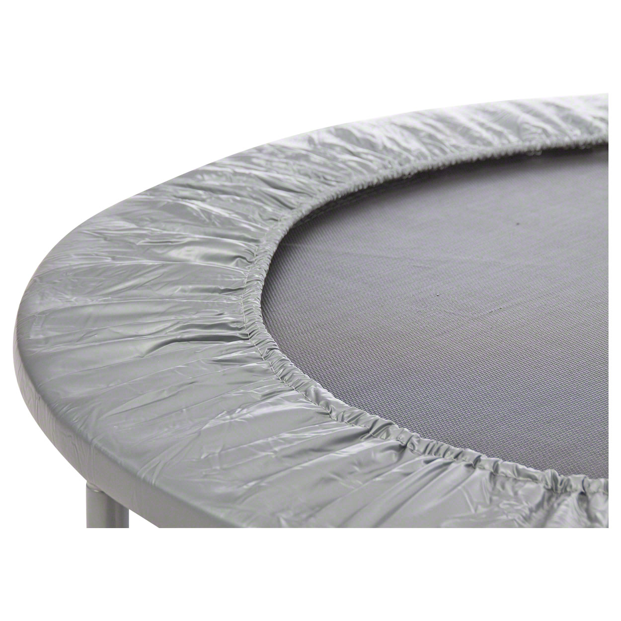 Trampolin, ø 100 cm, faltbar | eBay