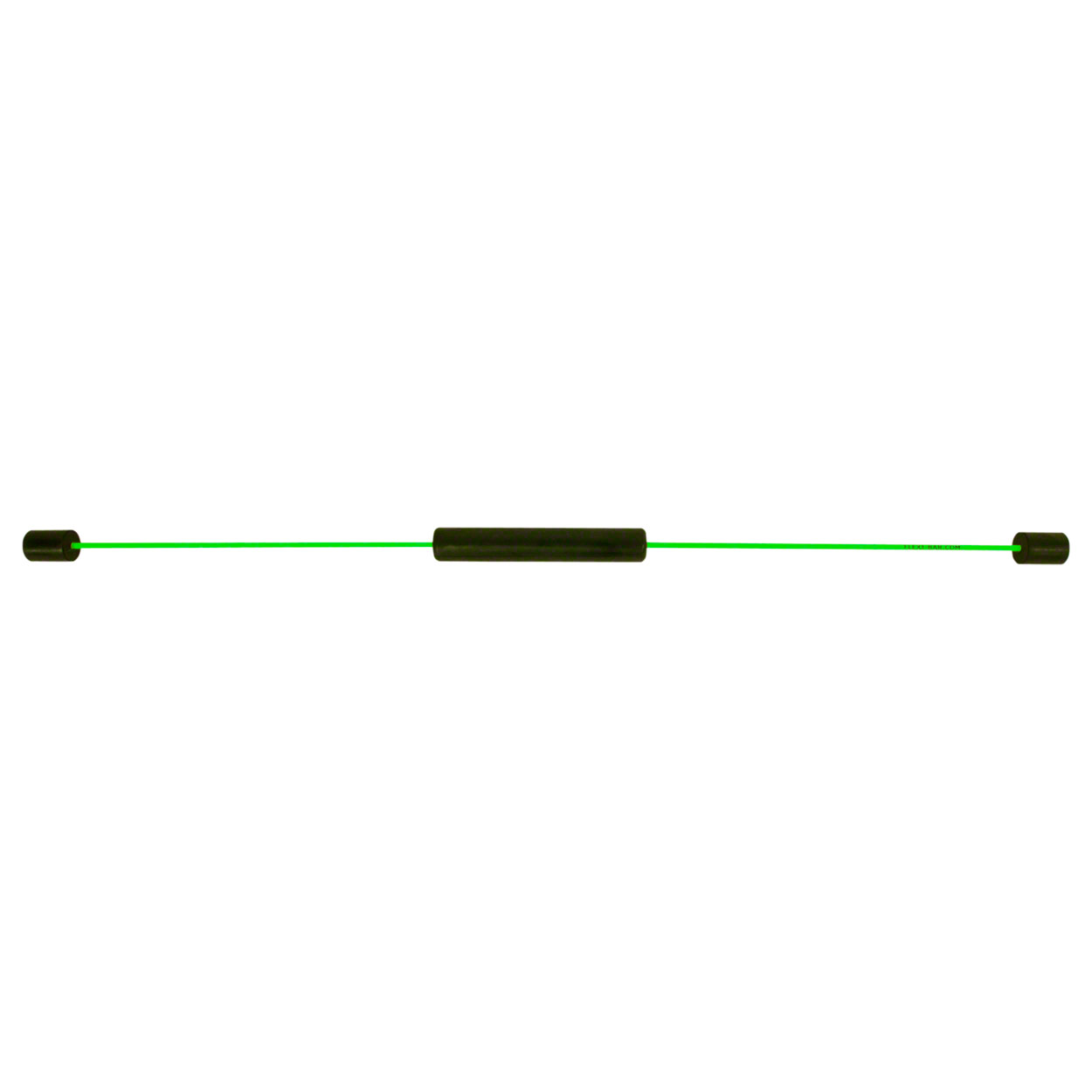 Flexi-Bar, Schwungstab, Schwingstab, Schwungstab, Flexi-Bar, Fitness, Sport 5bd74e Flexi-Bar, Schwungstab, Schwingstab, Schwungstab, Flexi-Bar, Fitness, Sport 5bd74e
