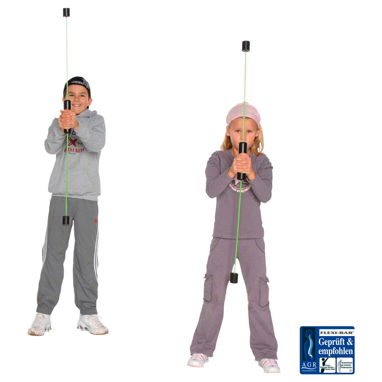 Flexi-Bar, Schwungstab, Schwingstab, Schwungstab, Flexi-Bar, Fitness, Sport 5bd74e Flexi-Bar, Schwungstab, Schwingstab, Schwungstab, Flexi-Bar, Fitness, Sport 5bd74e
