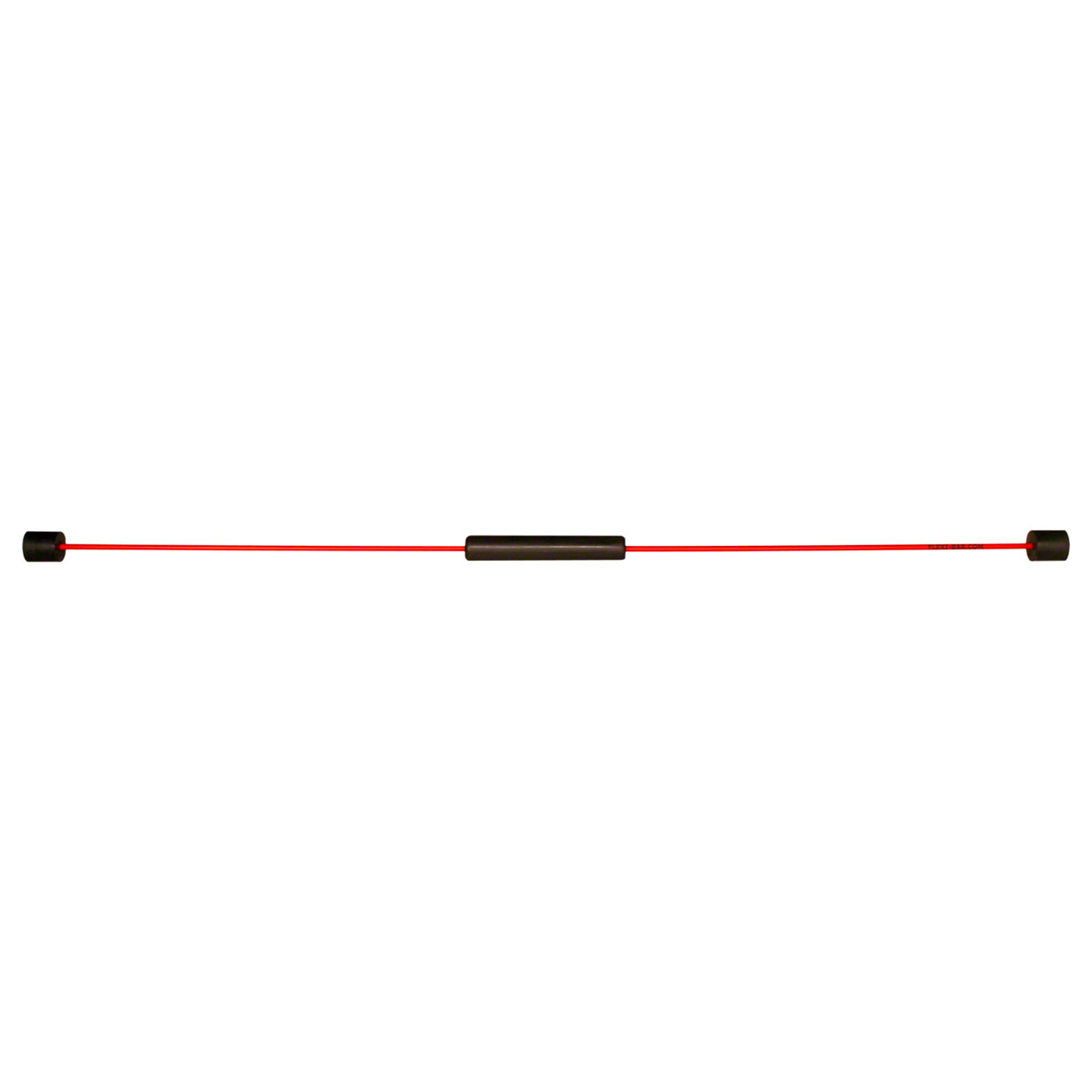 Flexi-Bar, Schwungstab, Schwingstab, Schwungstab, Flexi-Bar, Fitness, Sport 5bd74e Flexi-Bar, Schwungstab, Schwingstab, Schwungstab, Flexi-Bar, Fitness, Sport 5bd74e