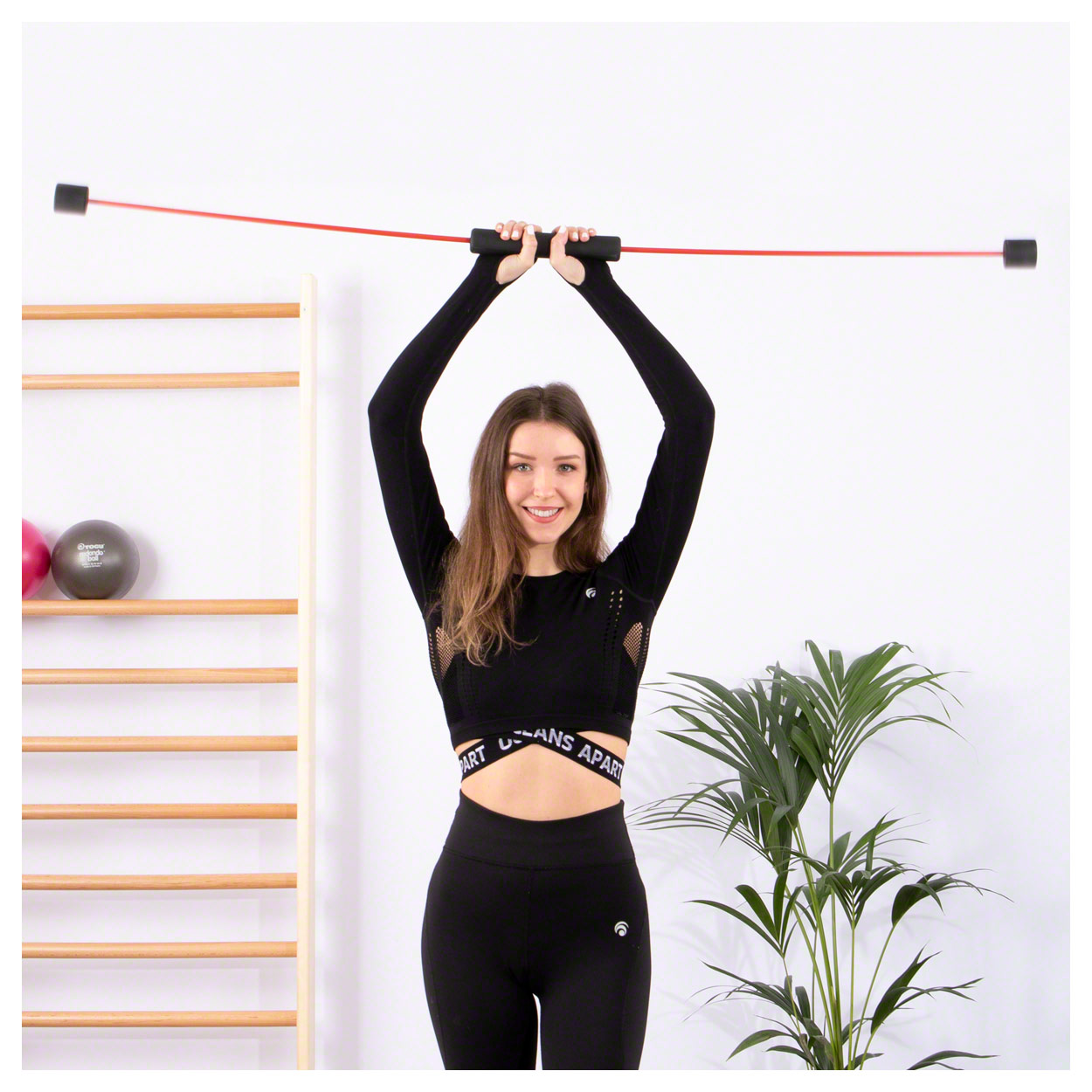Flexi-Bar, Schwungstab, Schwingstab, Schwungstab, Flexi-Bar, Fitness, Sport 5bd74e Flexi-Bar, Schwungstab, Schwingstab, Schwungstab, Flexi-Bar, Fitness, Sport 5bd74e