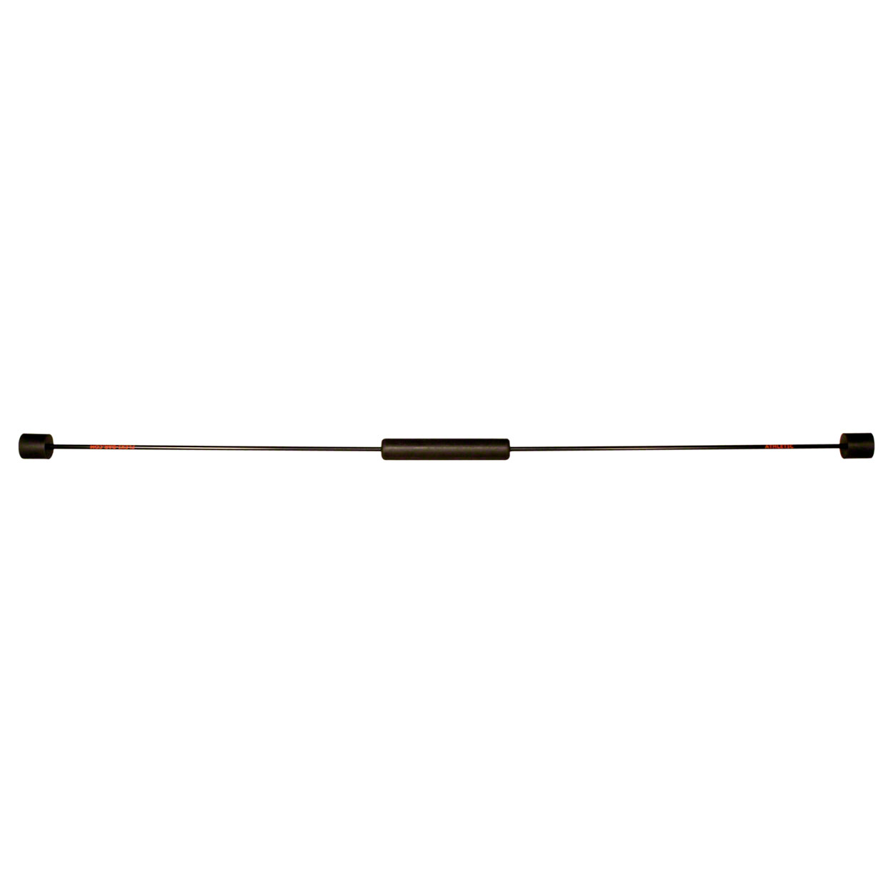 Flexi-Bar, Schwingstab, Schwungstab, Fitness, Sport
