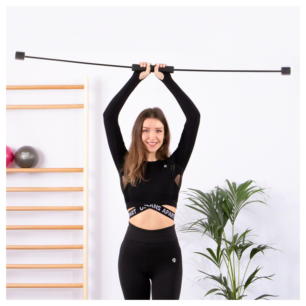 Flexi-Bar, Schwungstab, Schwingstab, Schwungstab, Flexi-Bar, Fitness, Sport 5bd74e Flexi-Bar, Schwungstab, Schwingstab, Schwungstab, Flexi-Bar, Fitness, Sport 5bd74e