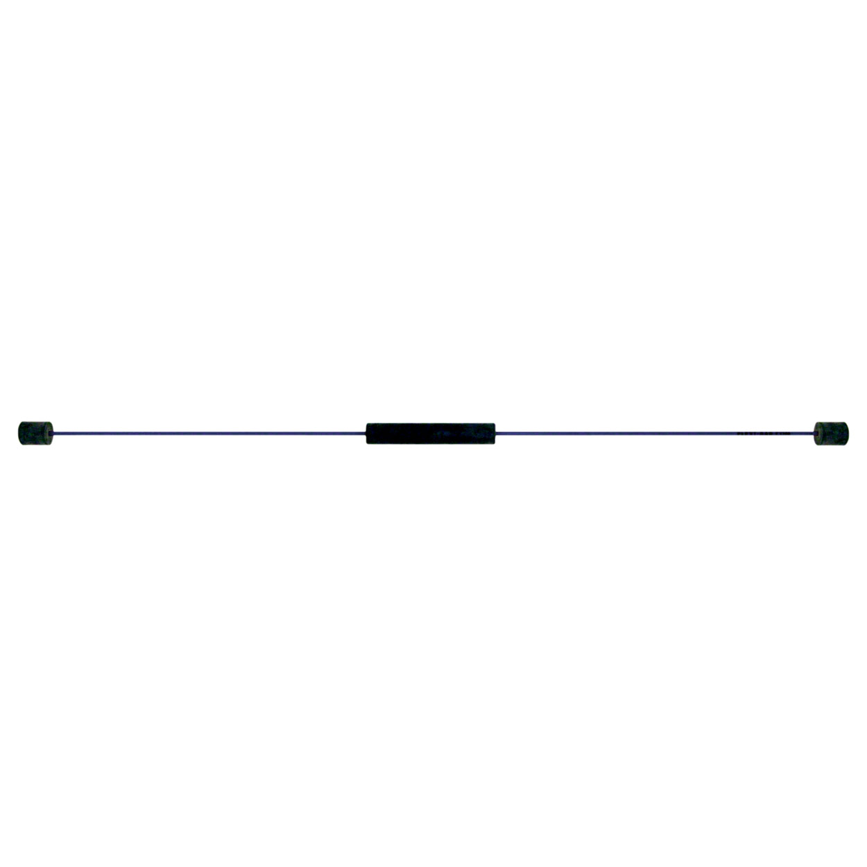 Flexi-Bar, Schwingstab, Schwungstab, Fitness, Sport