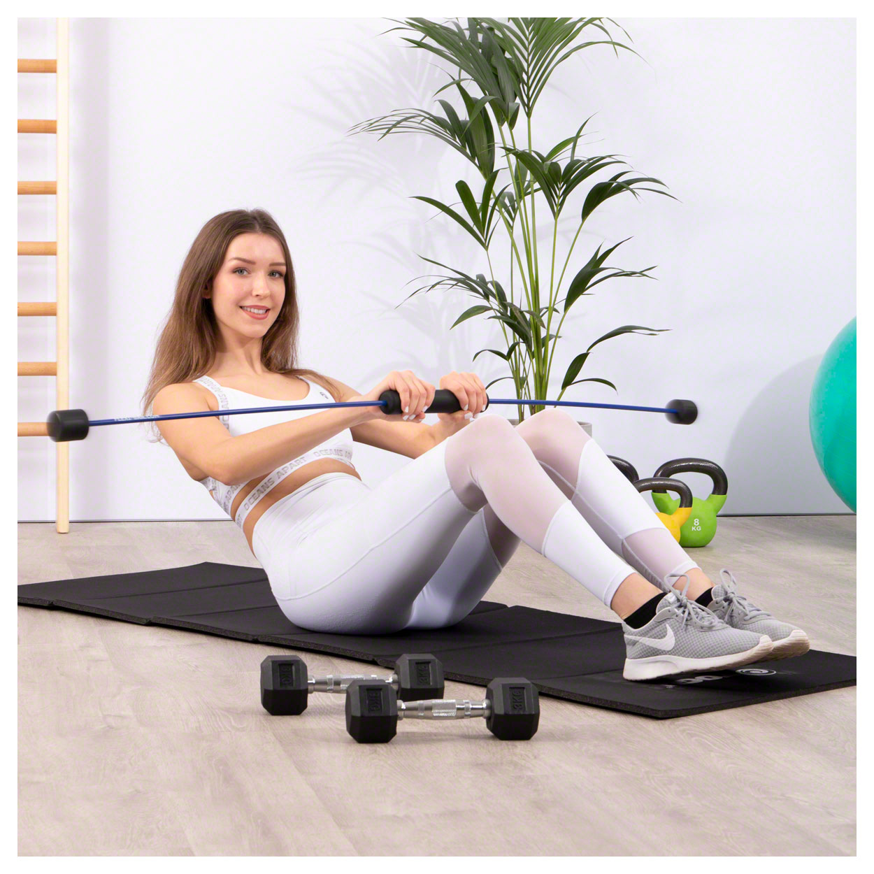 Flexi-Bar, Schwungstab, Schwingstab, Schwungstab, Flexi-Bar, Fitness, Sport 5bd74e Flexi-Bar, Schwungstab, Schwingstab, Schwungstab, Flexi-Bar, Fitness, Sport 5bd74e