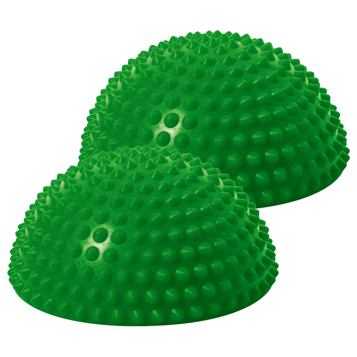 TOGU Senso Balance Igel Noppenball Igelball Fußsohlenmassage Massage Reha 18,5cm