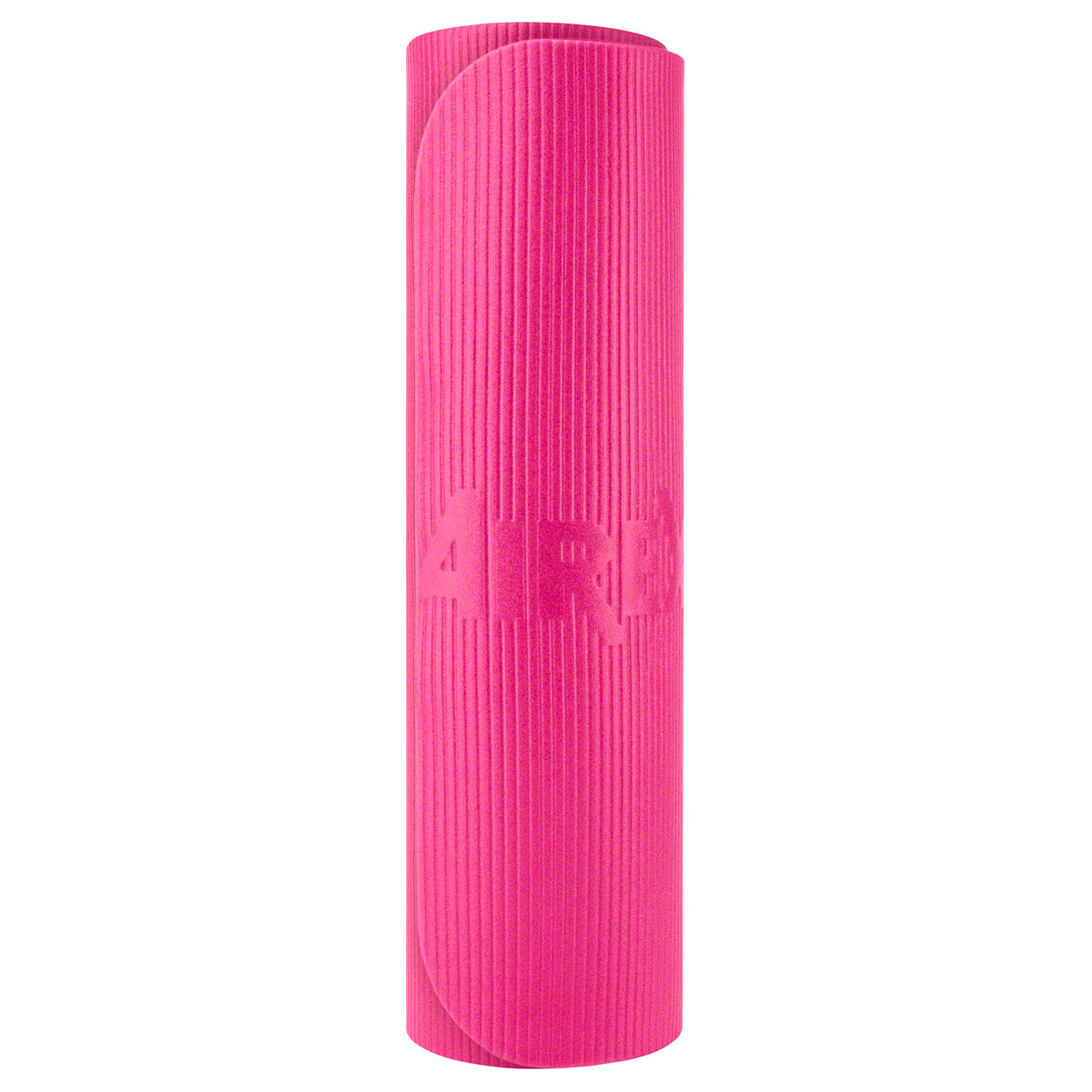 AIREX Gymnastikmatte Fitline 180 inkl. Ösen, Turnmatte, Sportmatte, Fitnessmatte - Bild 14 von 30