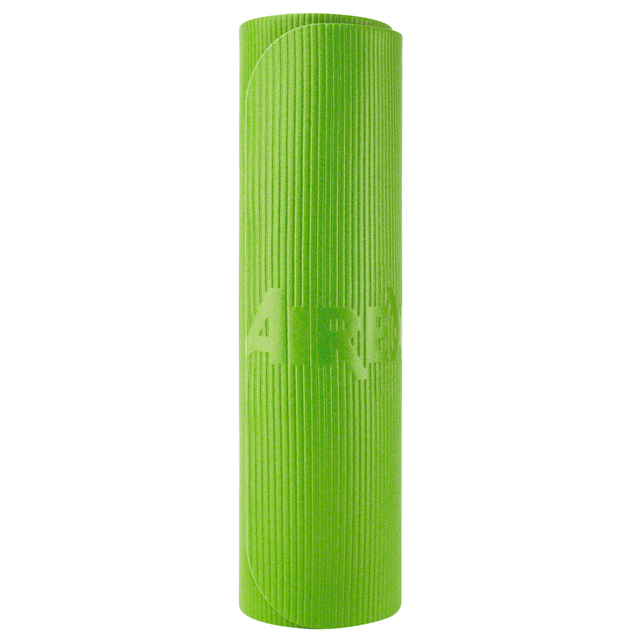 AIREX Gymnastikmatte Fitline 180 inkl. Ösen, Turnmatte, Sportmatte, Fitnessmatte - Bild 8 von 30