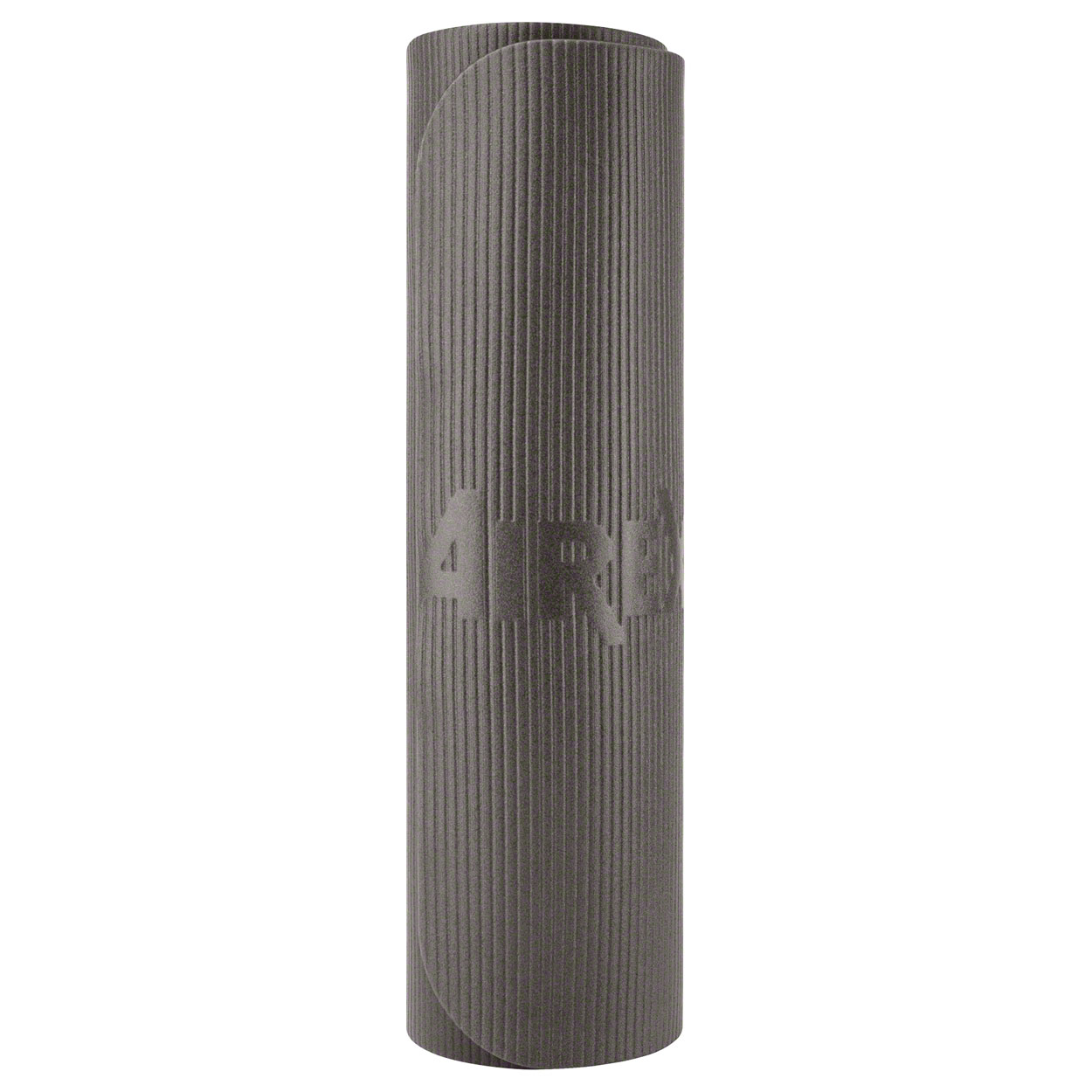 AIREX Gymnastikmatte Fitline 180 inkl. Ösen, Turnmatte, Sportmatte, Fitnessmatte - Bild 20 von 30