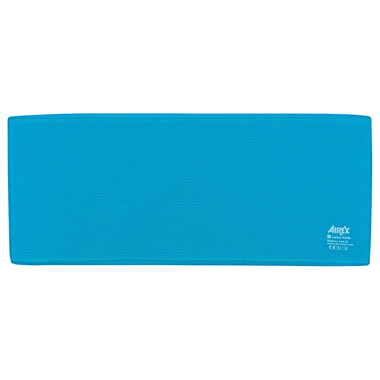 AIREX BalancePad Xlarge Koordinationstrainer Balance Kissen