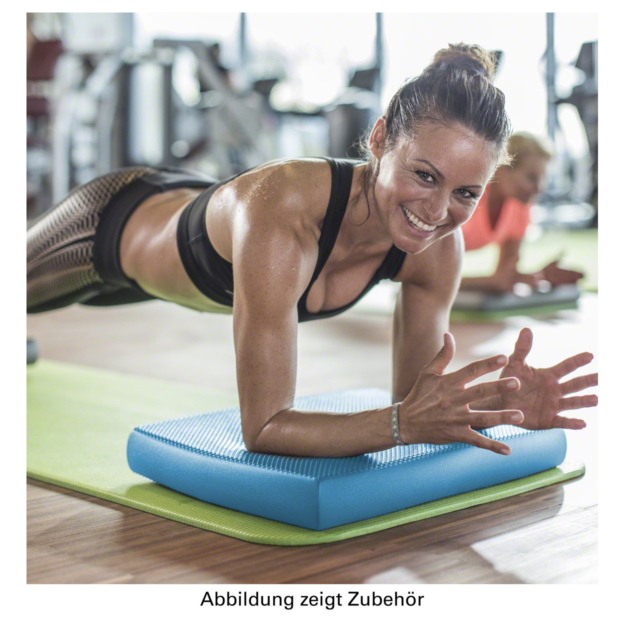 Airex balance board 2025