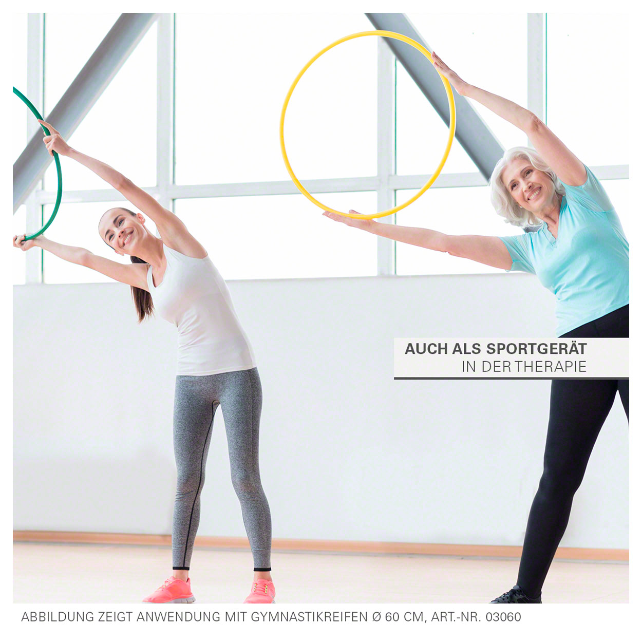 Bild 19 von 40