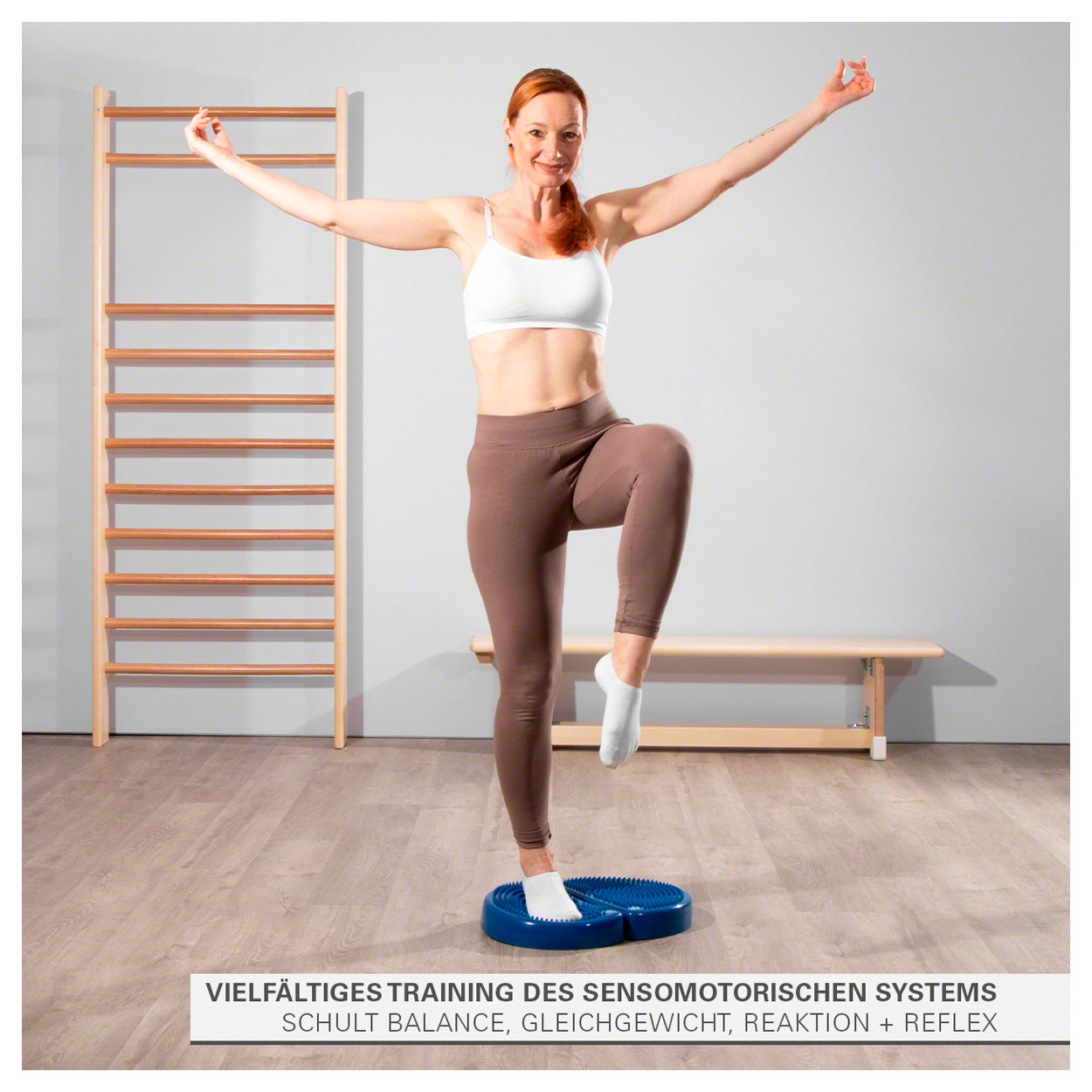 Bild 14 von 36