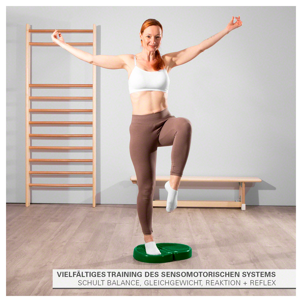 Bild 23 von 36
