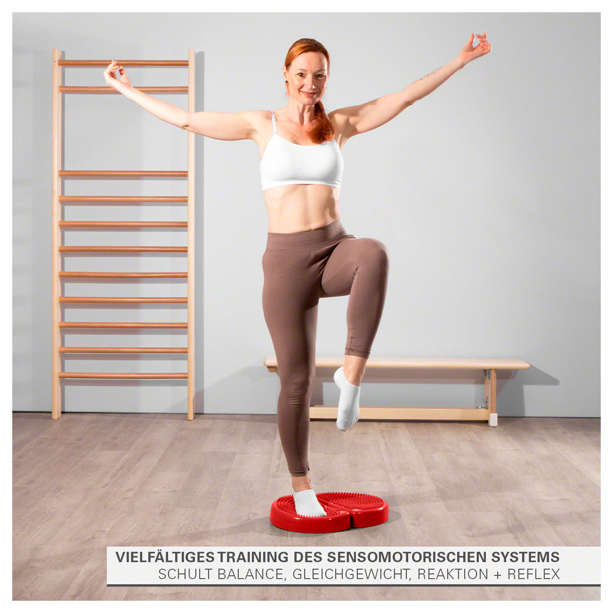 Bild 18 von 36