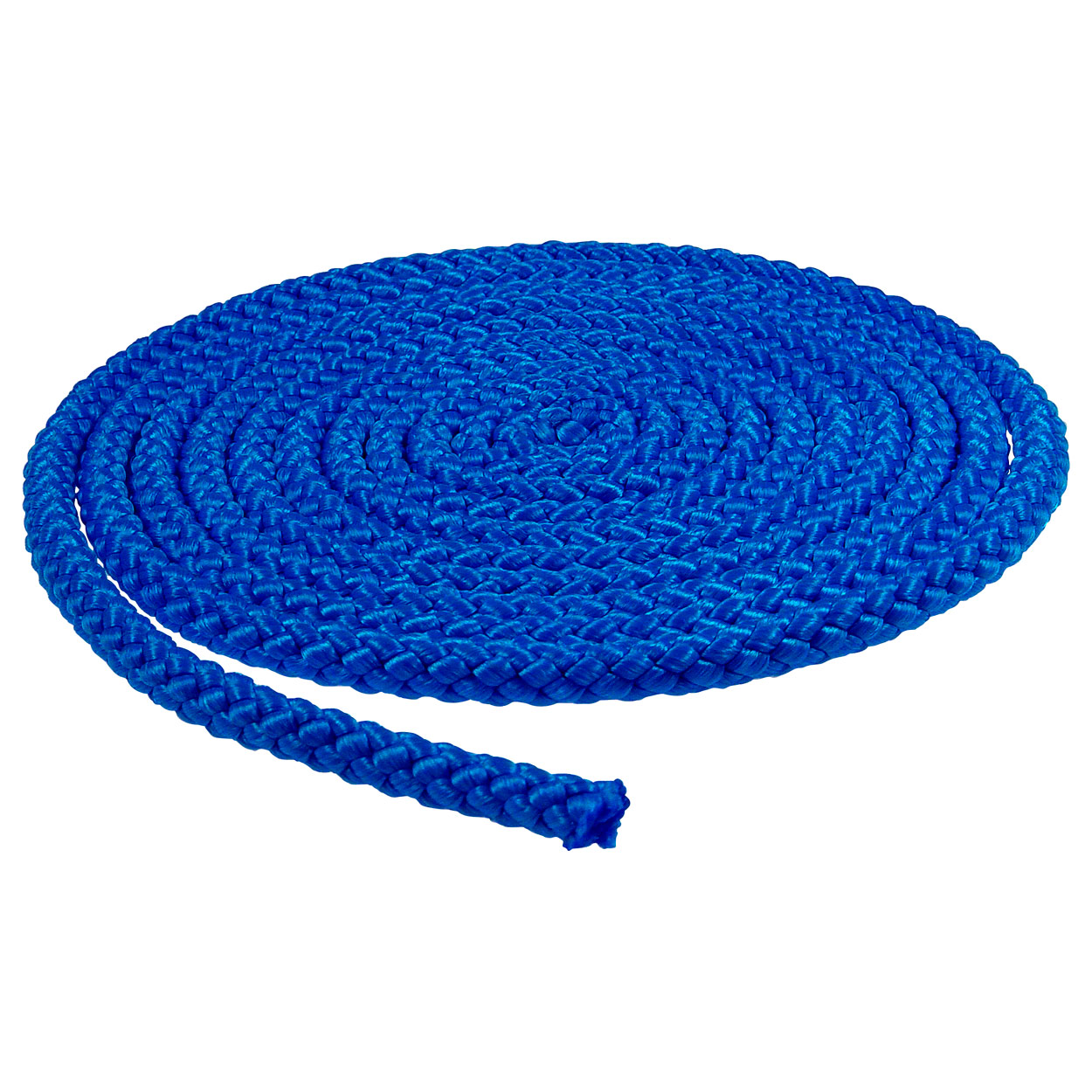 Gymnastik Springseil Sprungseil Hüpfseil Seilspringen Springschnur Rope Skipping
