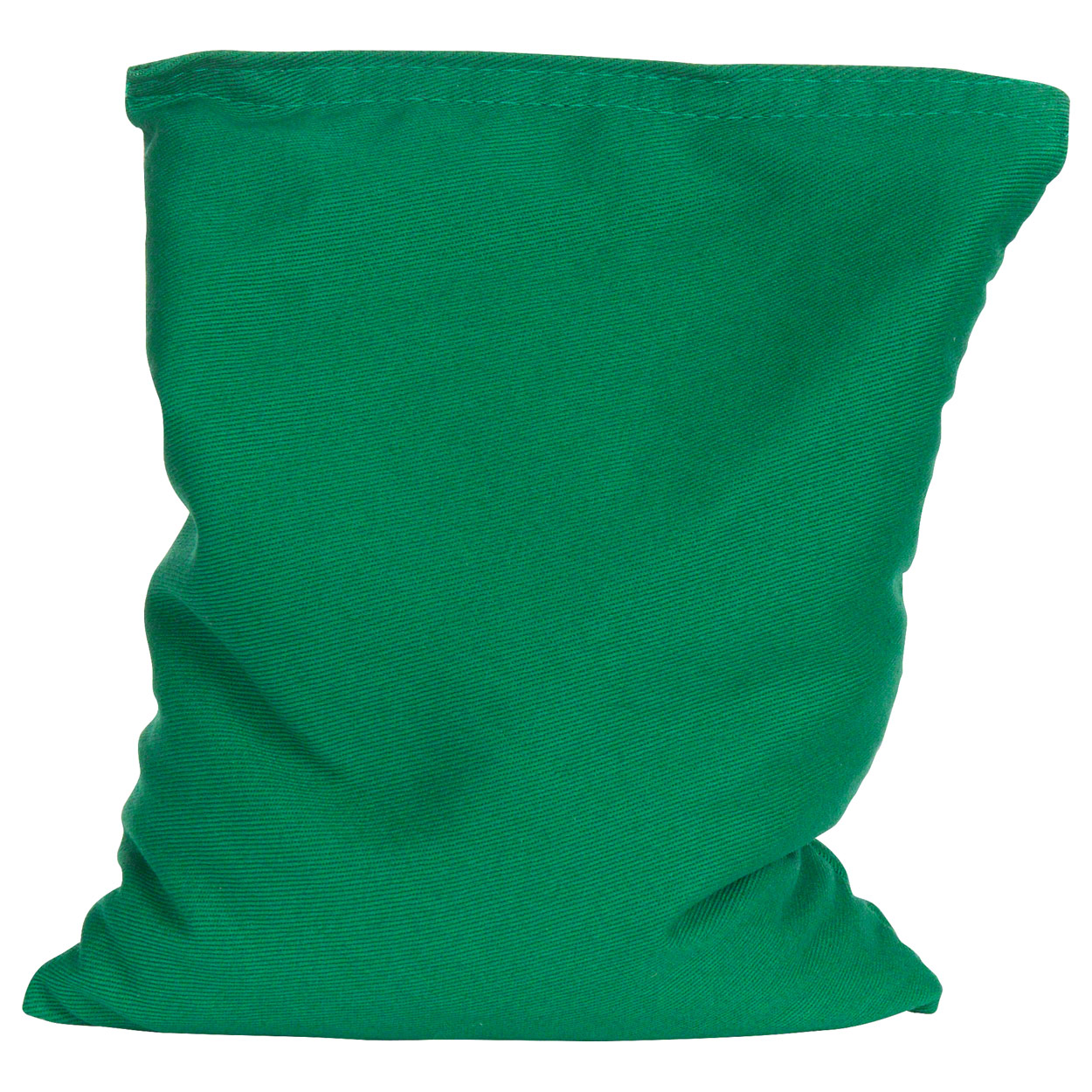 Bohnensäckchen Bohnensack Wurfsäckchen Konzentrationskissen Wurfspiel Spiel 135g 