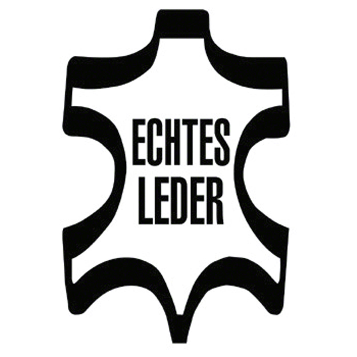 Bild 16 von 35
