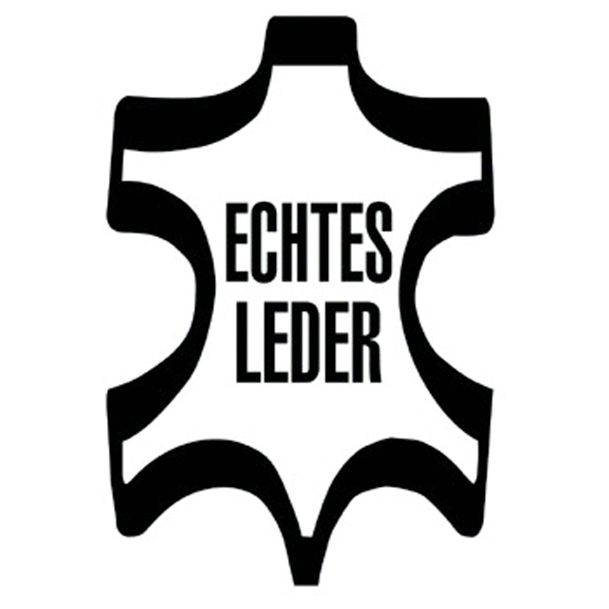 Bild 26 von 35