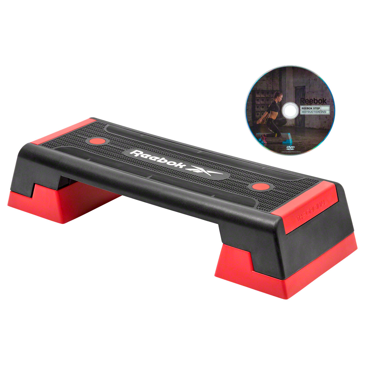 rebook tripeasy rebook tripeasy