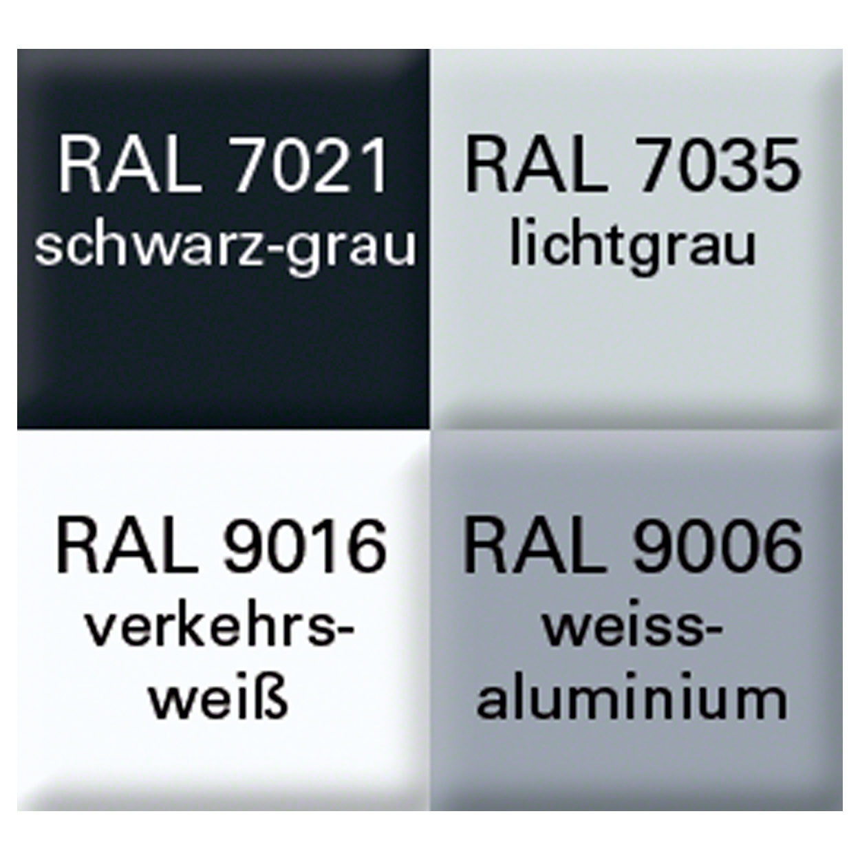 Bild 6 von 12