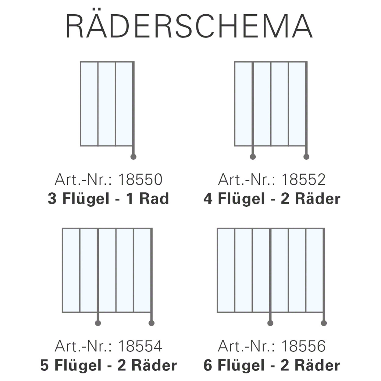 Afbeelding 13 van 49