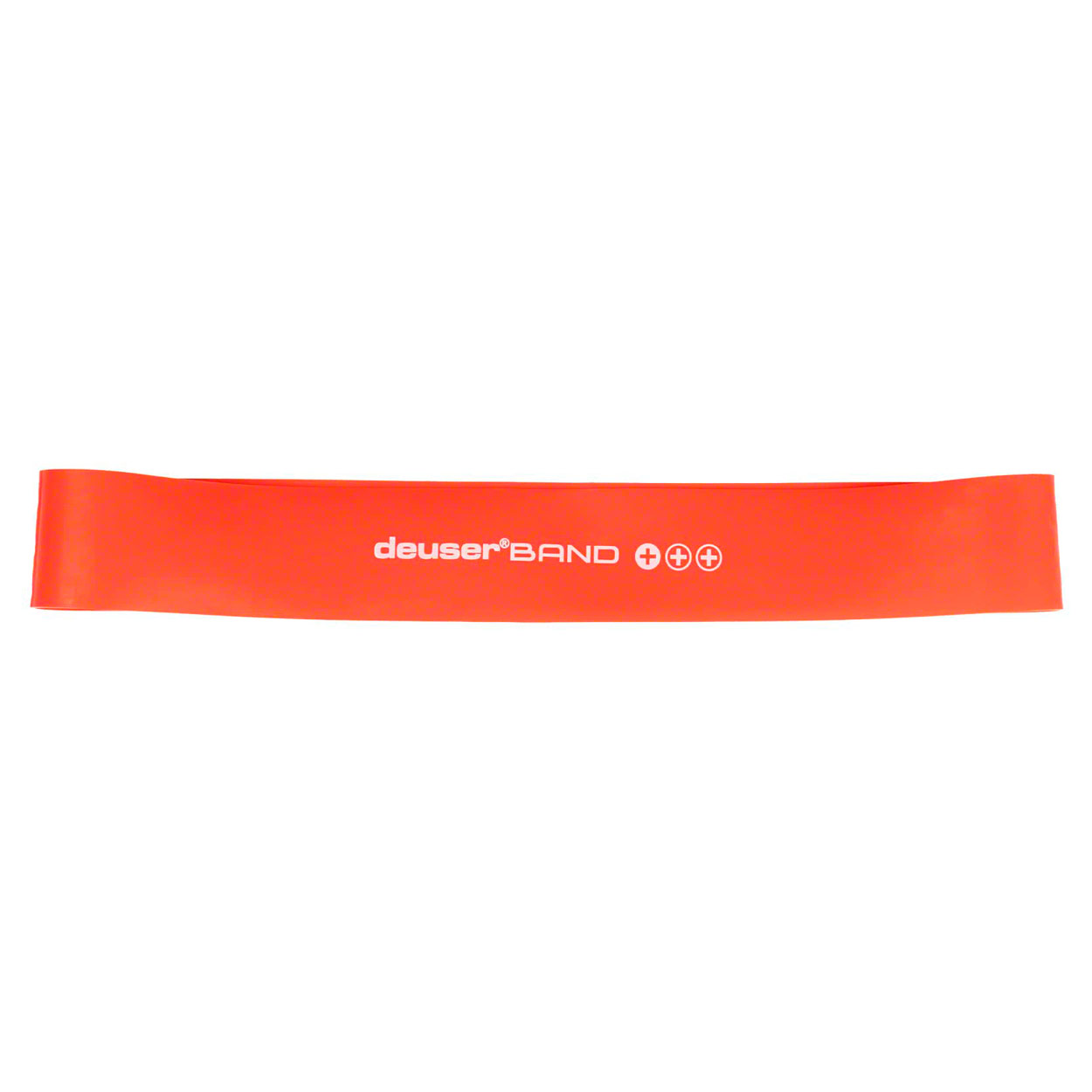 Original Deuser Band Deuserband Gymnastik Fitness Expander Kraft Original Deuser Band Deuserband Gymnastik Fitness Expander Kraft