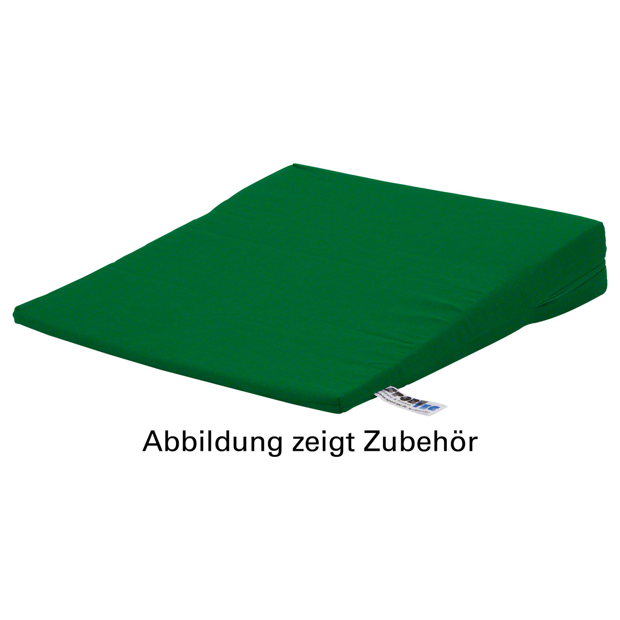 Bild 13 von 18