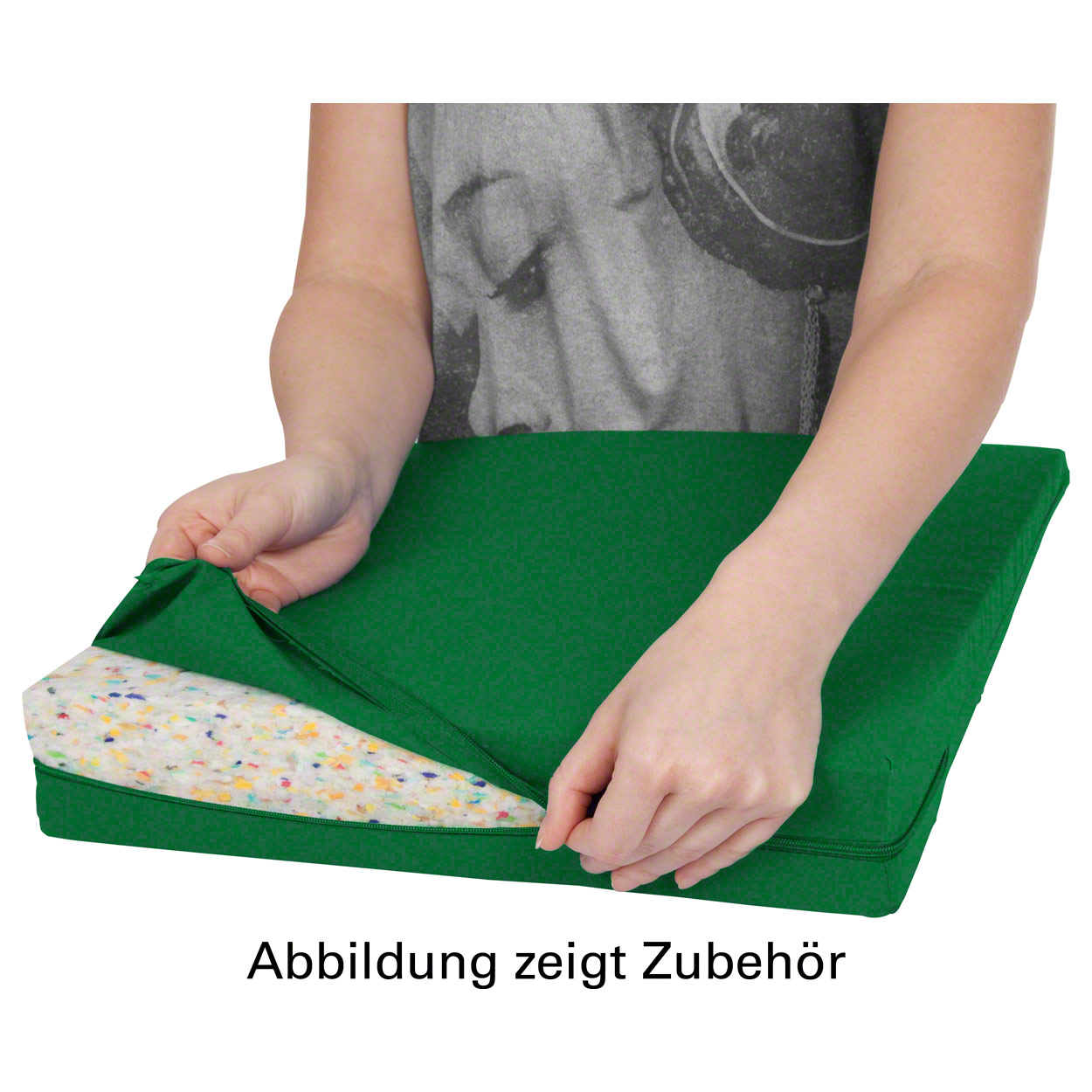 Bild 14 von 18