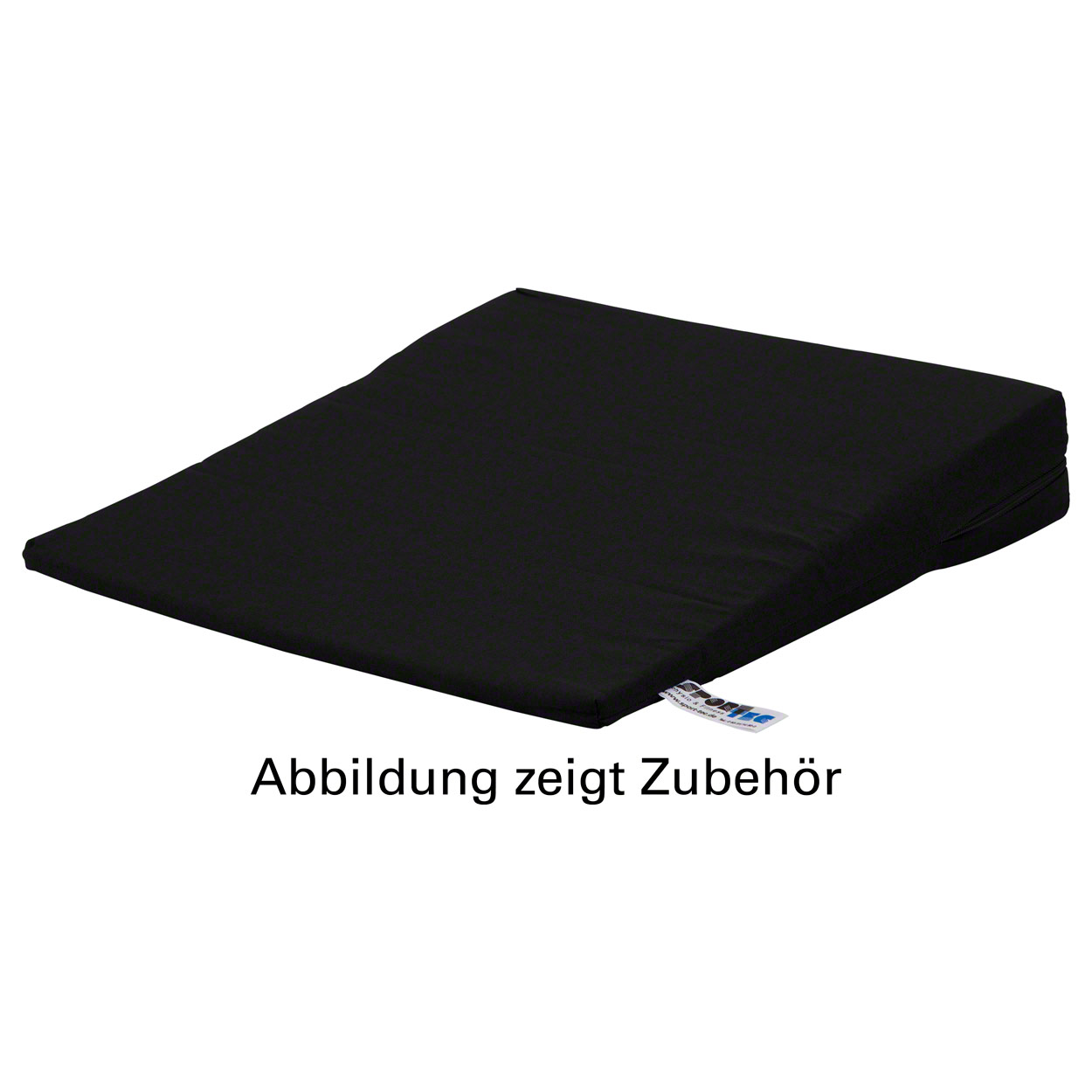 Bild 16 von 18