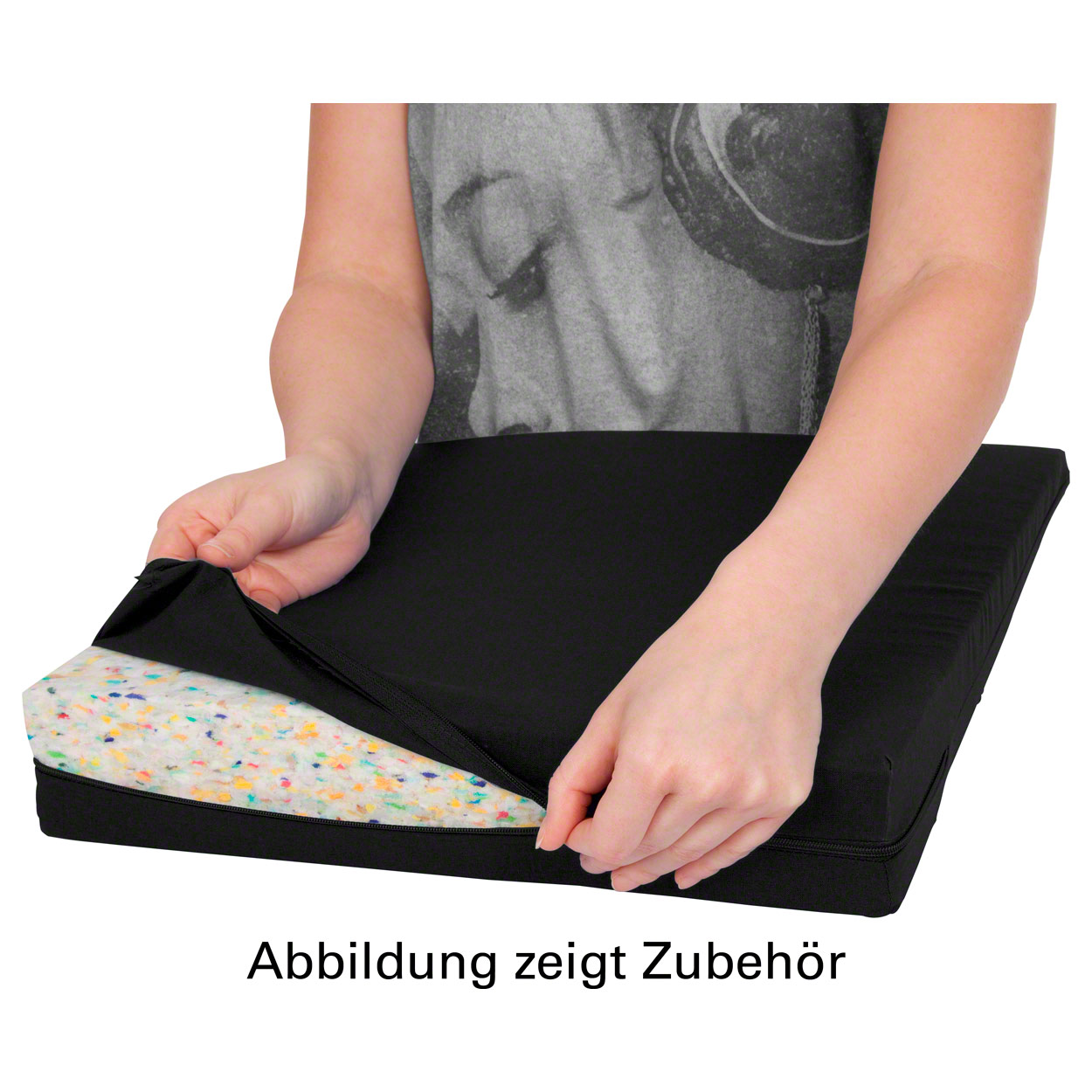 Bild 17 von 18