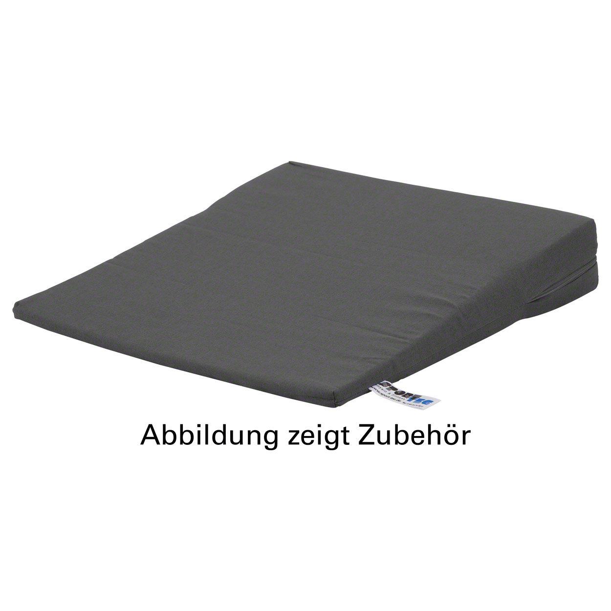Bild 10 von 18