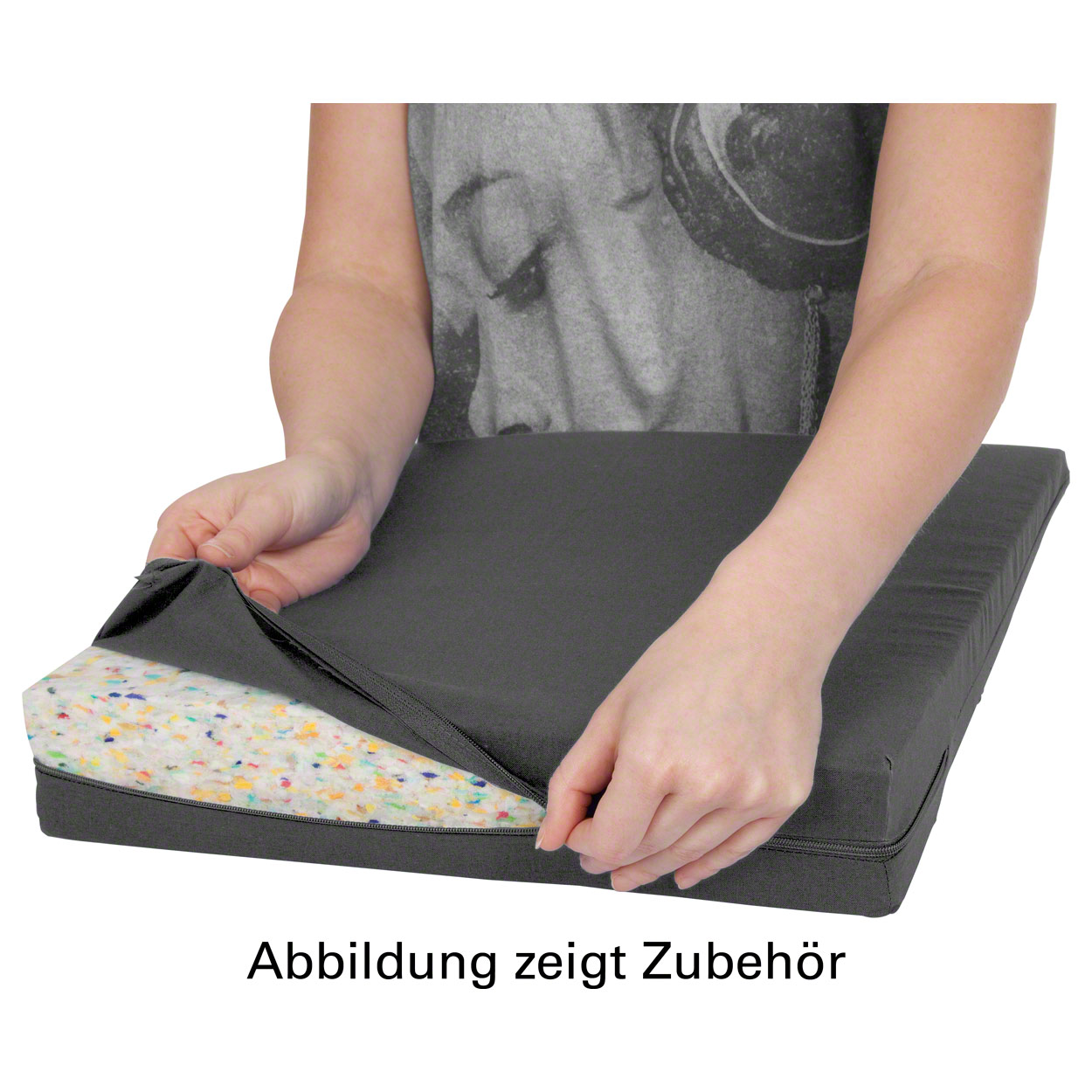 Bild 11 von 18