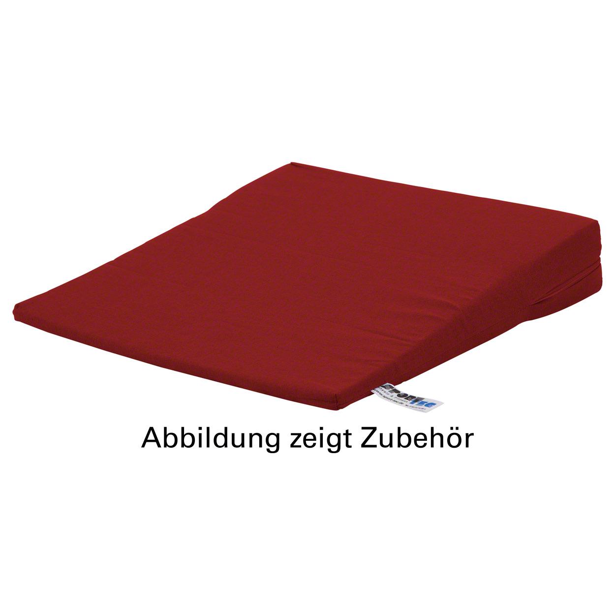Bild 7 von 18