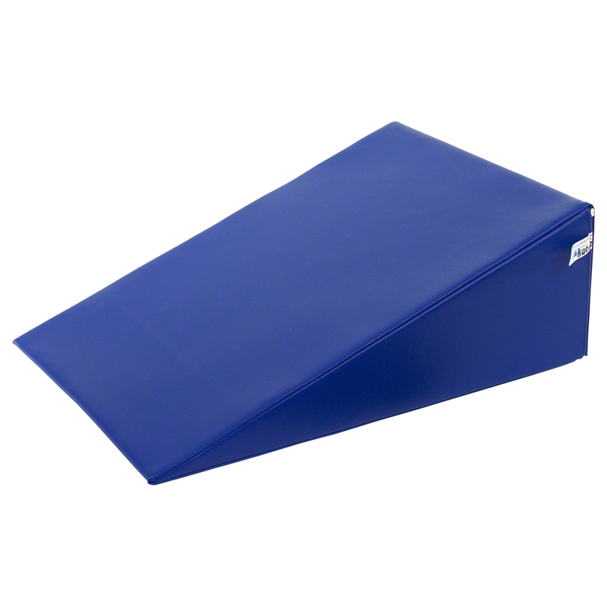 Lagerungskeil Lagerungsmaterial Physiotherapie Orthopädisch, 60x44 cm
