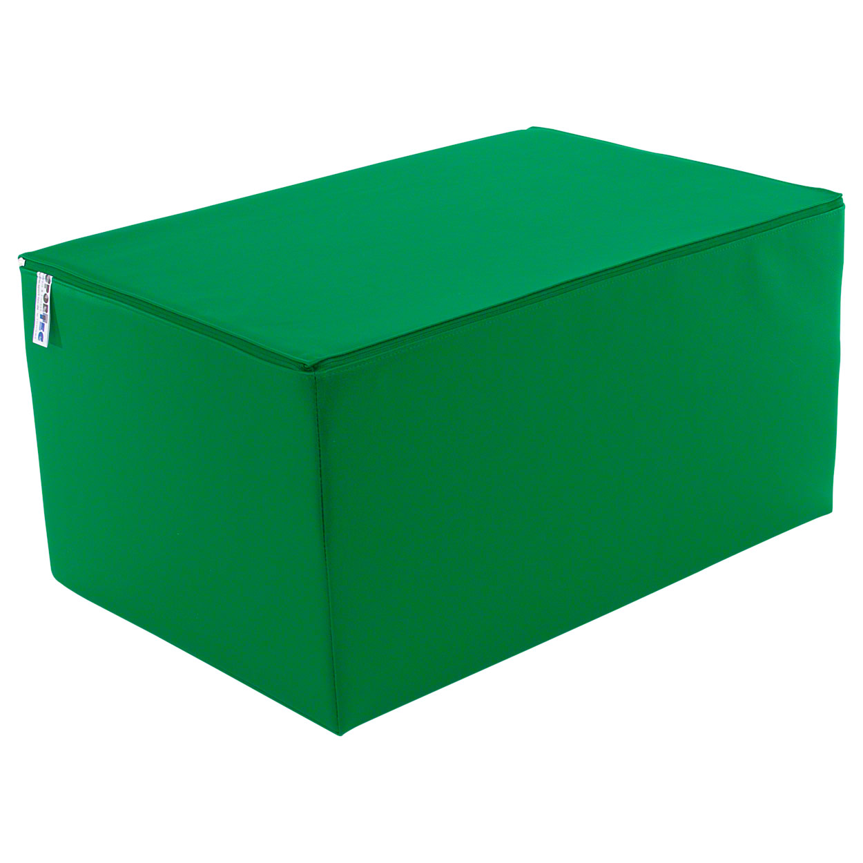 Bild 64 von 147