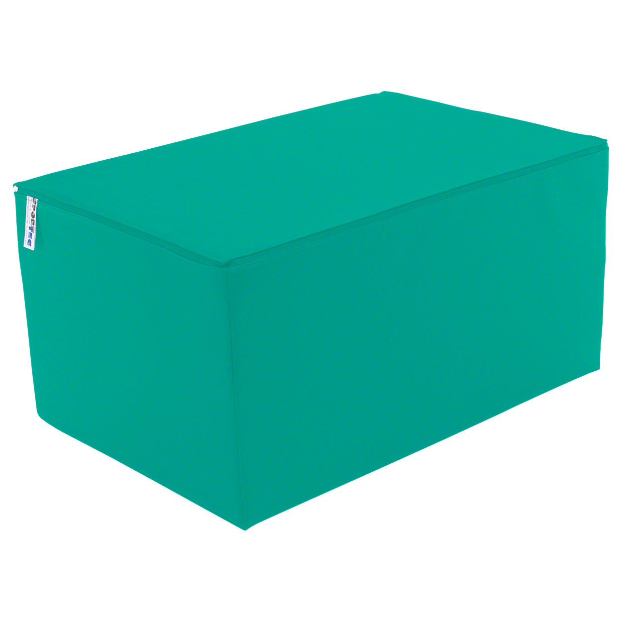 Bild 127 von 147