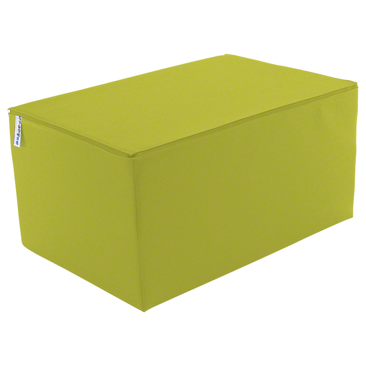 Bild 85 von 147