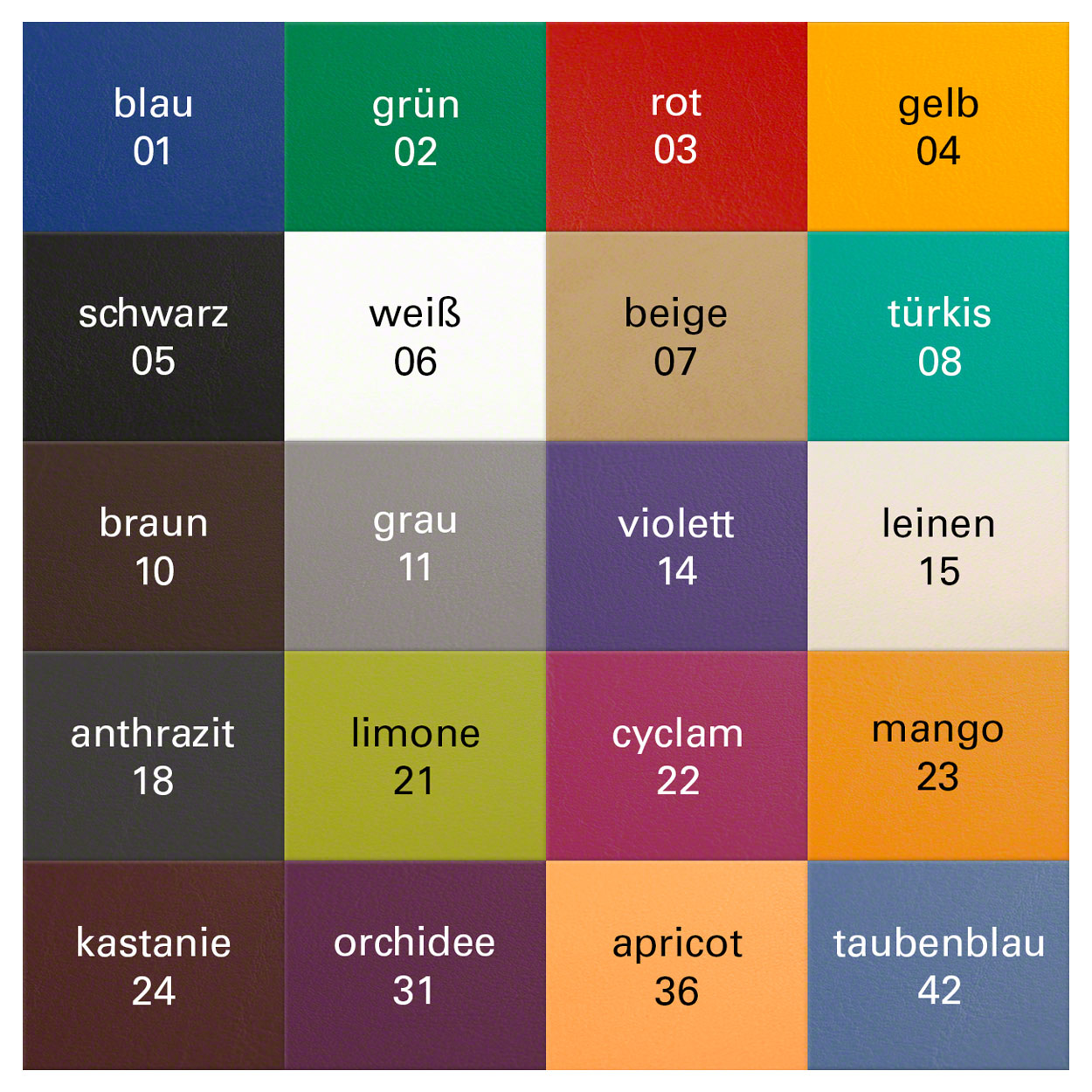 Bild 12 von 147