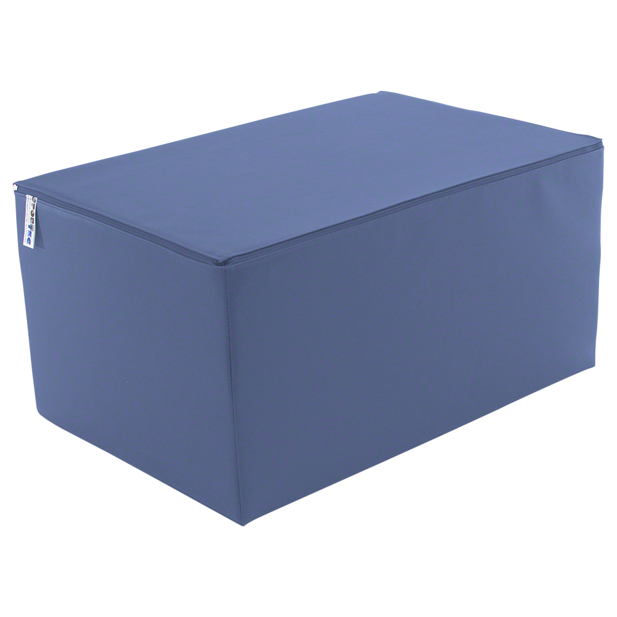 Bild 120 von 147