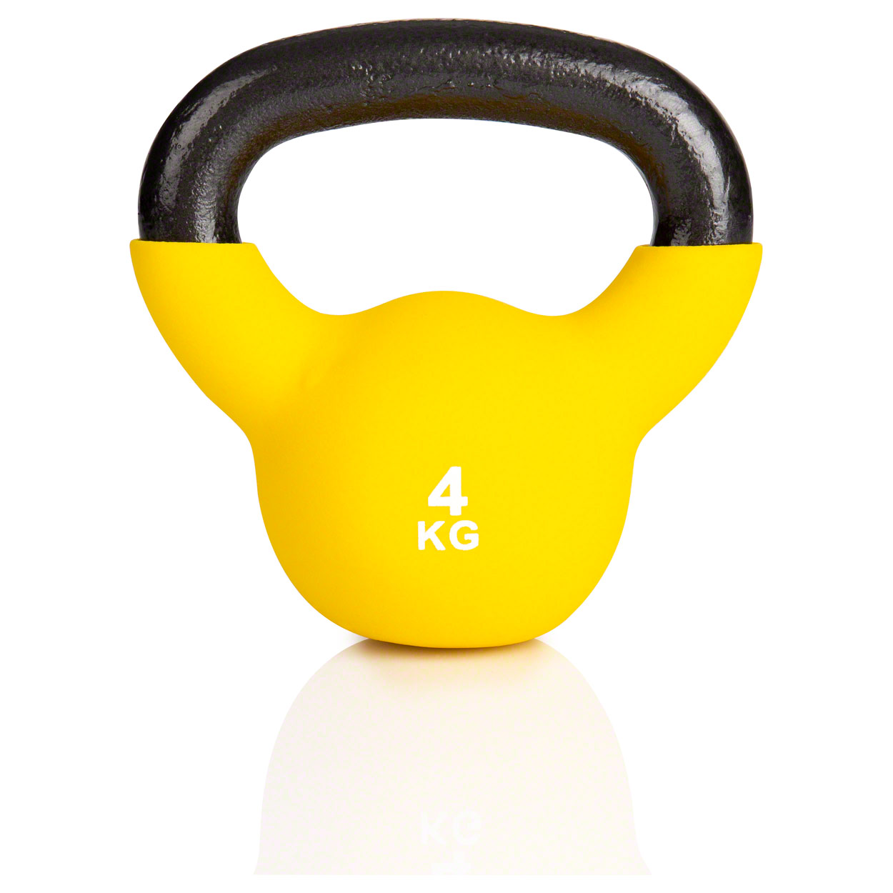 Kettlebell, Kugelhantel, Hantel, Kugelgewicht, Kraftsport, Hantel, Kugelhantel, Fitness d2c1db Kettlebell, Kugelhantel, Hantel, Kugelgewicht, Kraftsport, Hantel, Kugelhantel, Fitness d2c1db