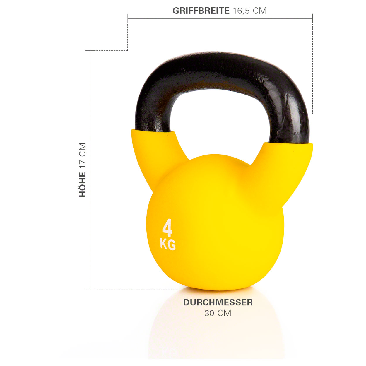 Kettlebell, Kugelhantel, Hantel, Kugelgewicht, Kraftsport, Hantel, Kugelhantel, Fitness d2c1db Kettlebell, Kugelhantel, Hantel, Kugelgewicht, Kraftsport, Hantel, Kugelhantel, Fitness d2c1db